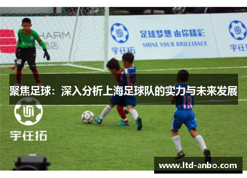 聚焦足球：深入分析上海足球队的实力与未来发展